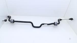 Gebruikte Stabilisatorstang voor Volkswagen California T6 2.0 TDI 204 4Motion Prijs € 90,75 Inclusief btw aangeboden door Automaterialen Ronald Morien B.V.