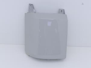 Gebruikte Bumperdeel links-achter Volkswagen California T6 2.0 TDI 204 4Motion Prijs € 35,01 Inclusief btw aangeboden door Automaterialen Ronald Morien B.V.