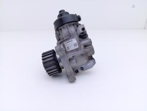 Gebruikte Hogedrukpomp Volkswagen Golf VII (AUA) 2.0 TDI 16V Prijs € 49,00 Margeregeling aangeboden door Automaterialen Ronald Morien B.V.