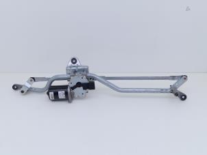 Gebruikte Ruitenwismotor + Mechaniek Volkswagen California T6 2.0 TDI 204 4Motion Prijs € 75,00 Inclusief btw aangeboden door Automaterialen Ronald Morien B.V.