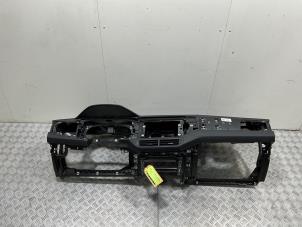 Gebruikte Dashboard Volkswagen Taigo 1.5 TSI 16V Prijs € 795,00 Margeregeling aangeboden door Automaterialen Ronald Morien B.V.