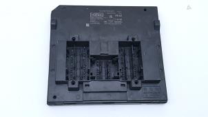 Gebruikte Module Bodycontrol Volkswagen Crafter (SY) 2.0 TDI FWD Prijs € 149,00 Inclusief btw aangeboden door Automaterialen Ronald Morien B.V.