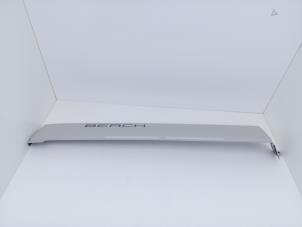 Gebruikte Sierlijst Volkswagen California T6 2.0 TDI 204 4Motion Prijs € 90,75 Inclusief btw aangeboden door Automaterialen Ronald Morien B.V.