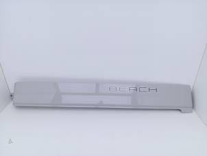 Gebruikte Sierlijst Volkswagen California T6 2.0 TDI 204 4Motion Prijs € 90,75 Inclusief btw aangeboden door Automaterialen Ronald Morien B.V.