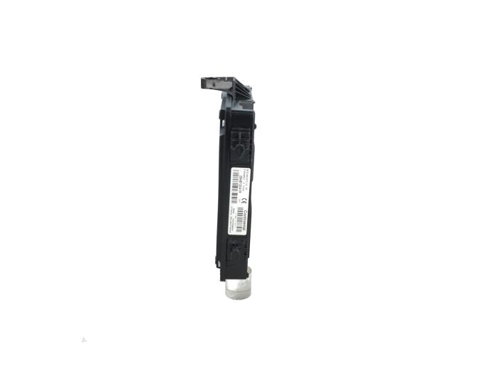 Gebruikte Module Bodycontrol Renault Megane III Berline (BZ) 1.5 dCi 90 Prijs € 95,00 Margeregeling aangeboden door Automaterialen Ronald Morien B.V.