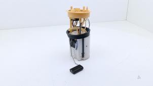 Gebruikte Tank element Pomp Volkswagen Crafter (SY) 2.0 TDI FWD Prijs € 175,00 Inclusief btw aangeboden door Automaterialen Ronald Morien B.V.