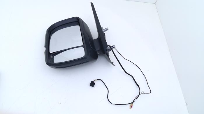 Kaufe Für Volkswagen VW Polo AW1 BZ1 2017 2018 2019 2020 2021 2022 2023