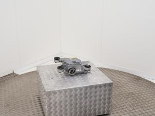 Gebruikte Differentieel achter Skoda Karoq 2.0 TDI 16V 4x4 Prijs € 1.149,50 Inclusief btw aangeboden door Automaterialen Ronald Morien B.V.