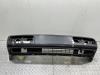 Volkswagen Corrado 1.8 16V Bumper voor