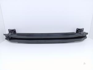 Gebruikte Bumperframe achter Volkswagen Taigo 1.5 TSI 16V Prijs € 129,00 Margeregeling aangeboden door Automaterialen Ronald Morien B.V.