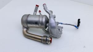 Gebruikte EGR koeler Volkswagen Crafter (SY) 2.0 TDI FWD Prijs € 149,00 Inclusief btw aangeboden door Automaterialen Ronald Morien B.V.