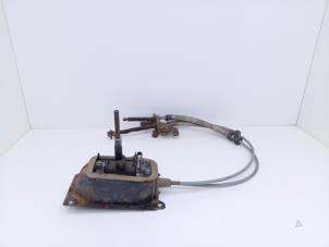 Gebruikte Pook Volkswagen Corrado 1.8 16V Prijs € 69,00 Margeregeling aangeboden door Automaterialen Ronald Morien B.V.