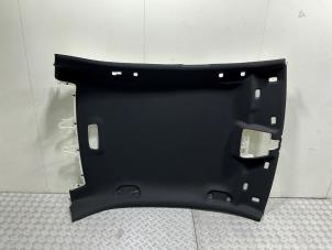 Gebruikte Hemelbekleding Mercedes E (W212) E-200 CDI 16V BlueEfficiency,BlueTEC Prijs € 302,50 Inclusief btw aangeboden door Automaterialen Ronald Morien B.V.