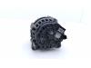 Volkswagen Crafter (SY) 2.0 TDI FWD Alternator
