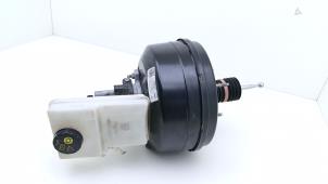 Gebruikte Rembol Volkswagen Crafter (SY) 2.0 TDI FWD Prijs € 102,85 Inclusief btw aangeboden door Automaterialen Ronald Morien B.V.