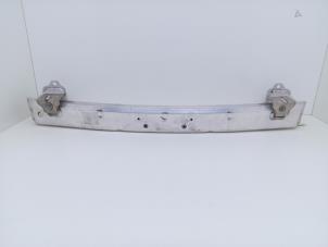 Gebruikte Bumperbalk voor Opel Corsa F (UB/UH/UP) 1.5 CDTI 100 Prijs € 135,00 Margeregeling aangeboden door Automaterialen Ronald Morien B.V.