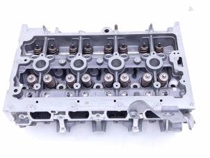 Gebruikte Cilinderkop Volkswagen Golf VII Variant (AUVV) 1.5 TSI Evo BMT 16V Prijs € 245,00 Margeregeling aangeboden door Automaterialen Ronald Morien B.V.