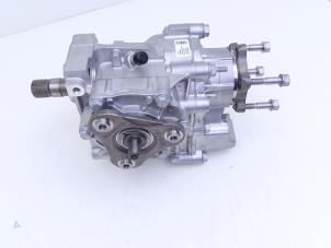 Nieuwe Differentieel voor Volkswagen T-Roc I 2.0 TSI 16V 4Motion Prijs € 544,50 Inclusief btw aangeboden door Automaterialen Ronald Morien B.V.