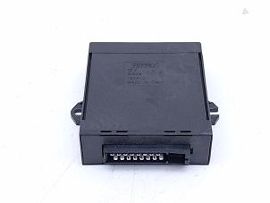 Gebruikte Computer Diversen Ferrari Maranello 550 48V Prijs € 345,00 Margeregeling aangeboden door Automaterialen Ronald Morien B.V.