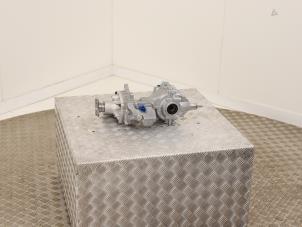 Nieuwe Differentieel achter Nissan Qashqai (J12) 1.3 DIG-T 140 16V Prijs € 1.808,95 Inclusief btw aangeboden door Automaterialen Ronald Morien B.V.