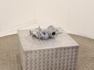 Nieuwe Cardanklok achter Nissan Qashqai (J12) 1.3 DIG-T 140 16V Prijs € 1.808,95 Inclusief btw aangeboden door Automaterialen Ronald Morien B.V.