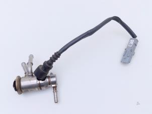 Gebruikte Adblue injector Mercedes A Limousine (177.1) 1.5 A-180d Prijs € 49,00 Margeregeling aangeboden door Automaterialen Ronald Morien B.V.