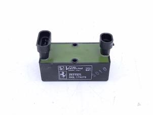 Gebruikte Uitlaat temperatuursensor Ferrari Maranello 550 48V Prijs € 175,00 Margeregeling aangeboden door Automaterialen Ronald Morien B.V.