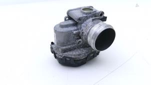 Gebruikte EGR Klep Peugeot Expert (V1/VA/VB/VE/VF/VT/VY) 1.5 BlueHDi 100 Prijs € 75,00 Inclusief btw aangeboden door Automaterialen Ronald Morien B.V.