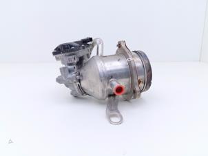 Gebruikte EGR Klep Mercedes A Limousine (177.1) 1.5 A-180d Prijs € 65,00 Margeregeling aangeboden door Automaterialen Ronald Morien B.V.