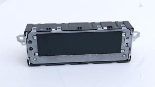 Gebruikte Display Interieur Peugeot Expert (V1/VA/VB/VE/VF/VT/VY) 1.5 BlueHDi 100 Prijs € 54,45 Inclusief btw aangeboden door Automaterialen Ronald Morien B.V.