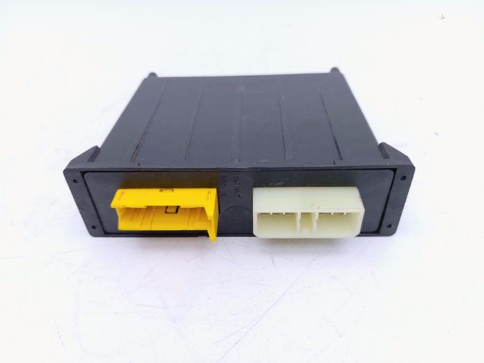 Gebruikte Computer Diversen Ferrari Maranello 550 48V Prijs € 375,00 Margeregeling aangeboden door Automaterialen Ronald Morien B.V.