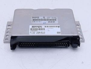 Gebruikte Computer Motormanagement Ferrari Maranello 550 48V Prijs € 1.495,00 Margeregeling aangeboden door Automaterialen Ronald Morien B.V.