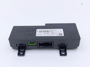 Gebruikte Bluetooth module Peugeot Partner (EA//EF/EN/EU) 1.5 BlueHDi 130 Prijs € 49,00 Margeregeling aangeboden door Automaterialen Ronald Morien B.V.