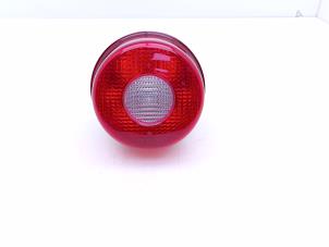 Gebruikte Achterlicht rechts Ferrari Maranello 550 48V Prijs € 295,00 Margeregeling aangeboden door Automaterialen Ronald Morien B.V.