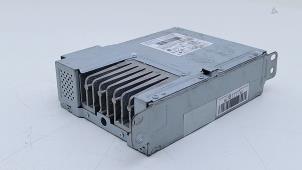 Gebruikte Regelunit Multi Media Peugeot Expert (V1/VA/VB/VE/VF/VT/VY) 1.5 BlueHDi 100 Prijs € 90,75 Inclusief btw aangeboden door Automaterialen Ronald Morien B.V.