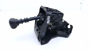 Gebruikte Pook Peugeot Expert (V1/VA/VB/VE/VF/VT/VY) 1.5 BlueHDi 100 Prijs € 45,00 Inclusief btw aangeboden door Automaterialen Ronald Morien B.V.