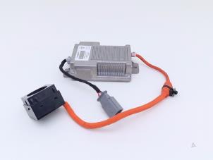 Gebruikte Omvormer Peugeot Partner (EA//EF/EN/EU) 1.5 BlueHDi 130 Prijs € 95,00 Margeregeling aangeboden door Automaterialen Ronald Morien B.V.