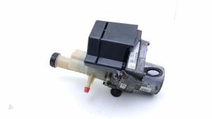 Gebruikte Pomp Servo Peugeot Expert (V1/VA/VB/VE/VF/VT/VY) 1.5 BlueHDi 100 Prijs € 235,95 Inclusief btw aangeboden door Automaterialen Ronald Morien B.V.