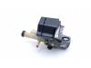 Stuurbekrachtiging Pomp van een Peugeot Expert (V1/VA/VB/VE/VF/VT/VY) 1.5 BlueHDi 100 2019