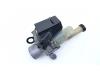 Stuurbekrachtiging Pomp van een Peugeot Expert (V1/VA/VB/VE/VF/VT/VY) 1.5 BlueHDi 100 2019
