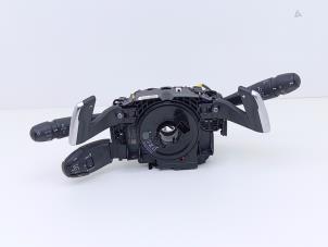 Gebruikte Combischakelaar Stuurkolom Peugeot Partner (EA//EF/EN/EU) 1.5 BlueHDi 130 Prijs € 195,00 Margeregeling aangeboden door Automaterialen Ronald Morien B.V.