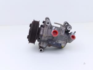 Gebruikte Aircopomp Peugeot Partner (EA//EF/EN/EU) 1.5 BlueHDi 130 Prijs € 75,00 Margeregeling aangeboden door Automaterialen Ronald Morien B.V.