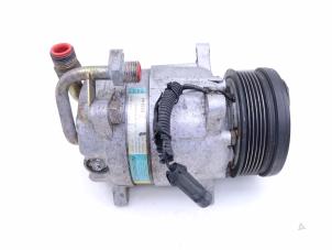 Gebruikte Pomp Airco Ferrari Maranello 550 48V Prijs € 950,00 Margeregeling aangeboden door Automaterialen Ronald Morien B.V.