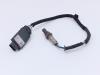 Lambda Sonde van een Peugeot Partner (EA//EF/EN/EU) 1.5 BlueHDi 130 2021