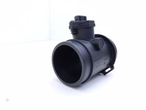 Gebruikte Luchtmassameter Ferrari Maranello 550 48V Prijs € 495,00 Margeregeling aangeboden door Automaterialen Ronald Morien B.V.