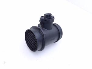 Gebruikte Luchtmassameter Ferrari Maranello 550 48V Prijs € 495,00 Margeregeling aangeboden door Automaterialen Ronald Morien B.V.