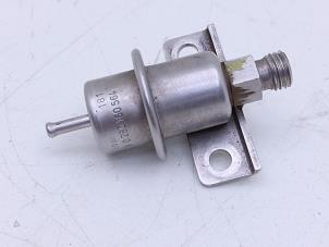 Gebruikte Brandstof Drukregelaar Ferrari Maranello 550 48V Prijs € 695,00 Margeregeling aangeboden door Automaterialen Ronald Morien B.V.