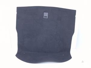 Gebruikte Kofferbak Mat Mercedes E (W212) E-200 CDI 16V BlueEfficiency,BlueTEC Prijs € 54,99 Inclusief btw aangeboden door Automaterialen Ronald Morien B.V.