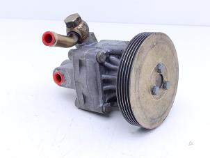 Gebruikte Pomp Servo Ferrari Maranello 550 48V Prijs € 1.195,00 Margeregeling aangeboden door Automaterialen Ronald Morien B.V.