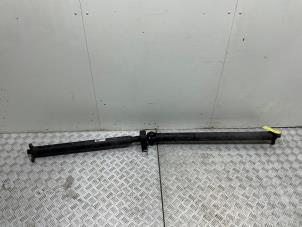 Gebruikte Cardanas Mercedes E (W212) E-200 CDI 16V BlueEfficiency,BlueTEC Prijs € 149,00 Inclusief btw aangeboden door Automaterialen Ronald Morien B.V.